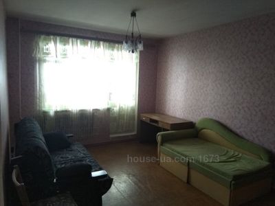 Купить квартиру, Грозненская ул., Харьков, id 34908