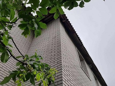 Купити будинок, Будинок, Нова, Крюковщина, Києво-Святошинський район, id 50268