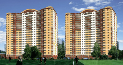 Купить квартиру, Целиноградская ул., Харьков, id 48127