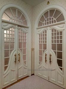 Купити квартиру, Бельгійка, Лютеранский пер., Одеса, id 5133