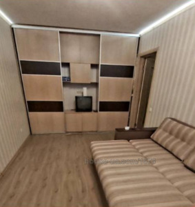 Купити квартиру, Гагаріна просп., Харків, id 42662