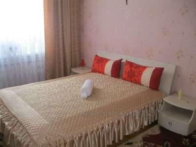 Vacation apartment, Kulturi-ul, 23, Kharkiv, id 117523