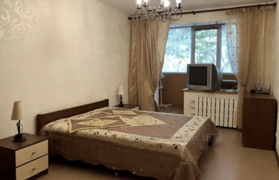 Купити квартиру, Перемоги просп., Харків, id 58710