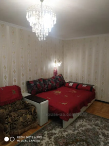 Зняти квартиру, Грозненська вул., Харків, id 36208