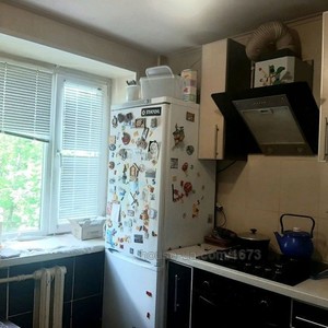 Купити квартиру, Московський просп., Харків, id 35869