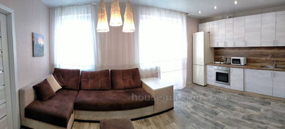 Купити квартиру, Миру вул., Харків, id 62458