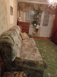 Rent an apartment, Buchmy-ul, Kharkiv, id 138193