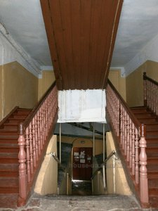 Купити квартиру, Руднєва пл., Харків, Центр, Основ'янський район, id 53298