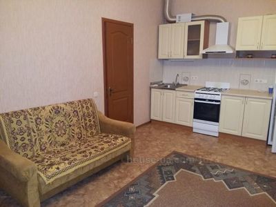 Зняти квартиру, Іскринська вул., Харків, id 24627