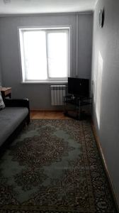 Зняти квартиру, Ньютона вул., Харків, id 39982