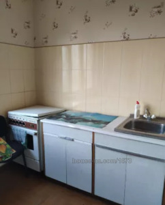Rent an apartment, Pobedi-prosp, Kharkiv, id 28884