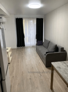 Зняти квартиру, Московський просп., Харків, id 53323