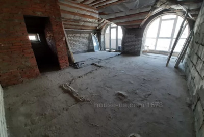 Купити квартиру, Спартака вул., Харків, id 46280