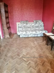 Rent an apartment, 23-go-Avgusta-ul, Kharkiv, id 45640