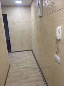 Rent an apartment, Otakara-Yarosha-ul, 7, Kharkiv, id 136473