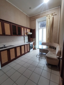 Rent an apartment, Saksaganskogo-ul, 81, Kyiv, Centr, Goloseevskiy district, id 207389