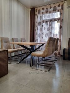 Купити квартиру, Московський просп., Харків, id 51069