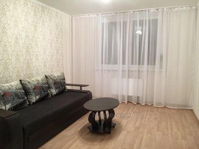 Зняти квартиру, Крушельницкой Соломии ул., Київ, id 13335