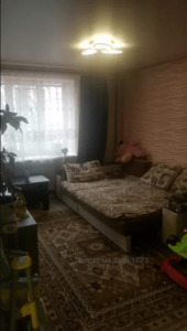 Купити квартиру, Ньютона вул., Харків, id 57367