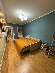 Зняти квартиру, Тахіатаська вул., Харків, id 64163