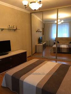 Rent an apartment, Vesnina-ul, Kharkiv, id 130477
