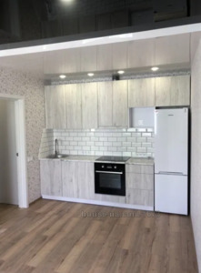 Зняти квартиру, Миру вул., Харків, id 34571