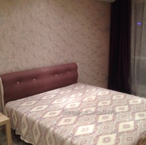Зняти квартиру, Замарстинівська вул., Львів, id 58931
