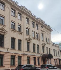 Оренда офісу, Мар’яненко пров., Харків, id 132823