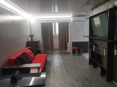 Зняти квартиру, Отакара Яроша вул., Харків, id 47826