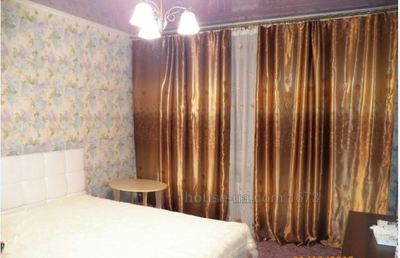 Купити квартиру, Лопанська вул., Харків, id 29421