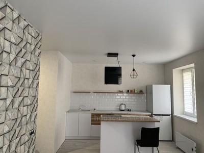 Купити квартиру, Гвардійців-широнінців вул., Харків, id 34708