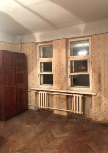 Купить квартиру, Цигаревский пер., Харьков, id 43637