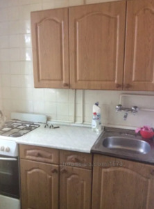 Зняти квартиру, 23-го Серпня вул., Харків, id 36247