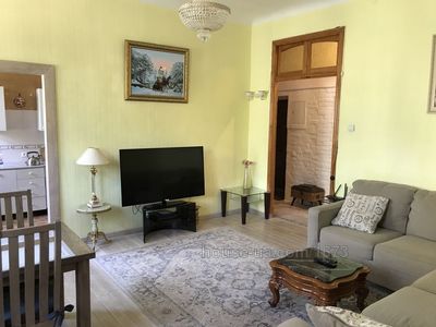 Зняти квартиру, Михайлівська вул., Харків, id 59907