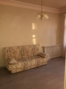 Зняти квартиру, Культури вул., Харків, id 29565