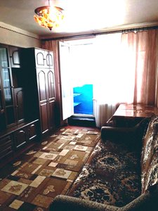 Rent an apartment, Geroev-Truda-ul, Kharkiv, id 140099