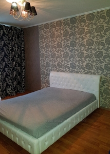 Vacation apartment, Valentinivska, 18, Kharkiv, 520_mr, Saltivskyi district, id 122238