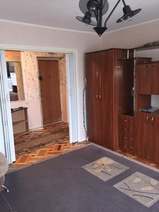 Зняти квартиру, Пасічна вул., Львів, id 57355