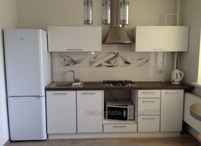 Buy an apartment, Improved, Lermontovskaya-ul, 20, Kharkiv, id 133672