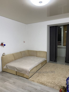 Купити квартиру, Мирна вул., Харків, id 55328