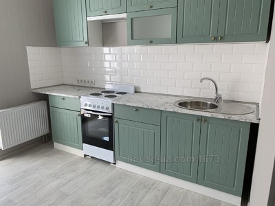 Купить квартиру, Мира ул., Харьков, id 39224