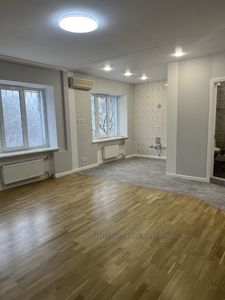 Купити квартиру, Дарвіна вул., Харків, id 63409