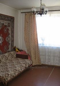 Купити квартиру, Гвардійців-широнінців вул., Харків, id 54907
