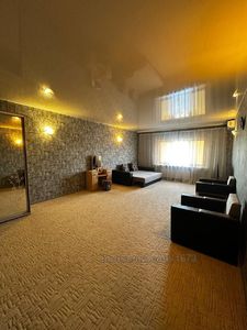 Купити квартиру, Дарвіна вул., Харків, Центр, Київський район, id 64593