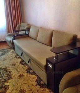 Купити квартиру, Амосова вулиця, Харків, id 126773