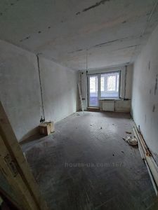 Купити квартиру, Гвардійців-широнінців вул., Харків, id 64218