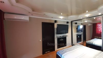 Купить квартиру, Победы просп., Харьков, id 43011