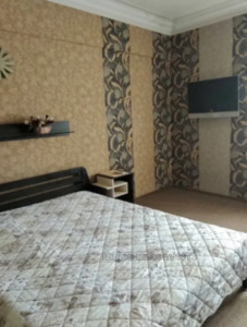Rent an apartment, Armyanskiy-per, Kharkiv, id 41694