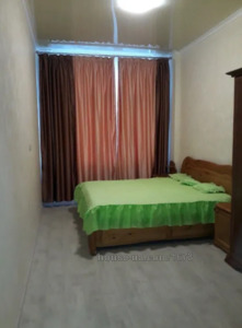 Купити квартиру, Салтівське шосе, Харків, id 37820