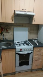 Купить квартиру, Танкопия ул., Харьков, id 39626